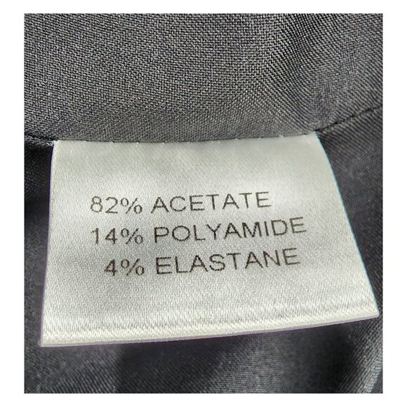 ALTUZARRA Pencil Skirt - Picture 10 of 10